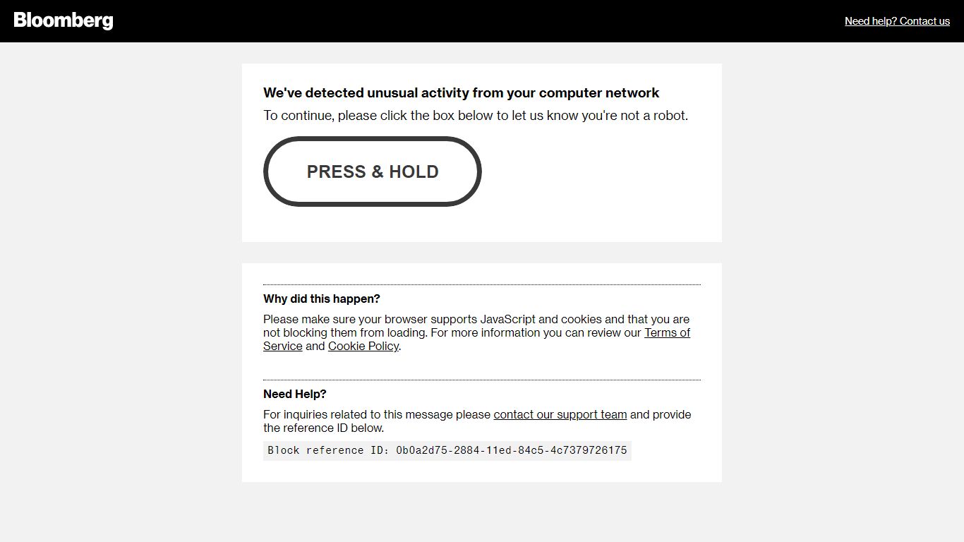 NTELOS Net LLC - Company Profile and News - Bloomberg Markets